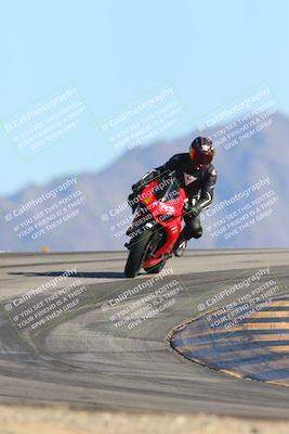 media/Jan-13-2025-Ducati Revs (Mon) [[8d64cb47d9]]/3-B Group/Session 4 (Turn 12)/